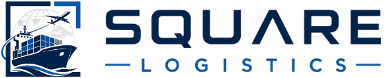 Globallogistics
