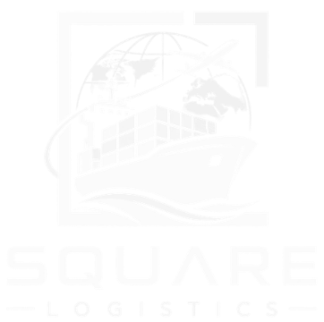 Globallogistics